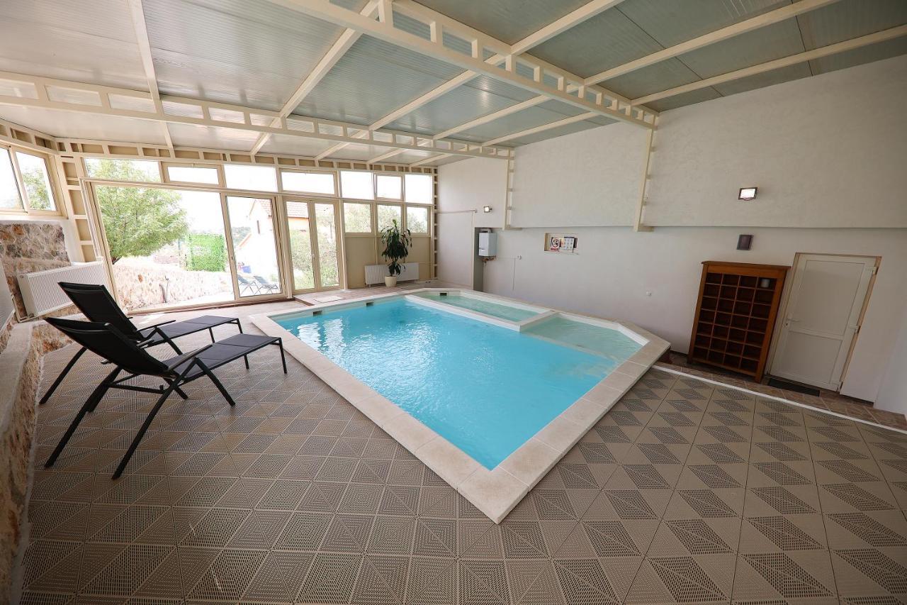 Hotel Murter Murter