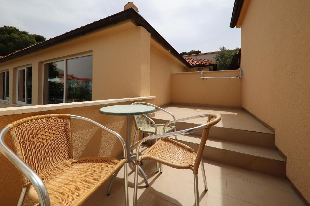 Hotel Hotel Murter