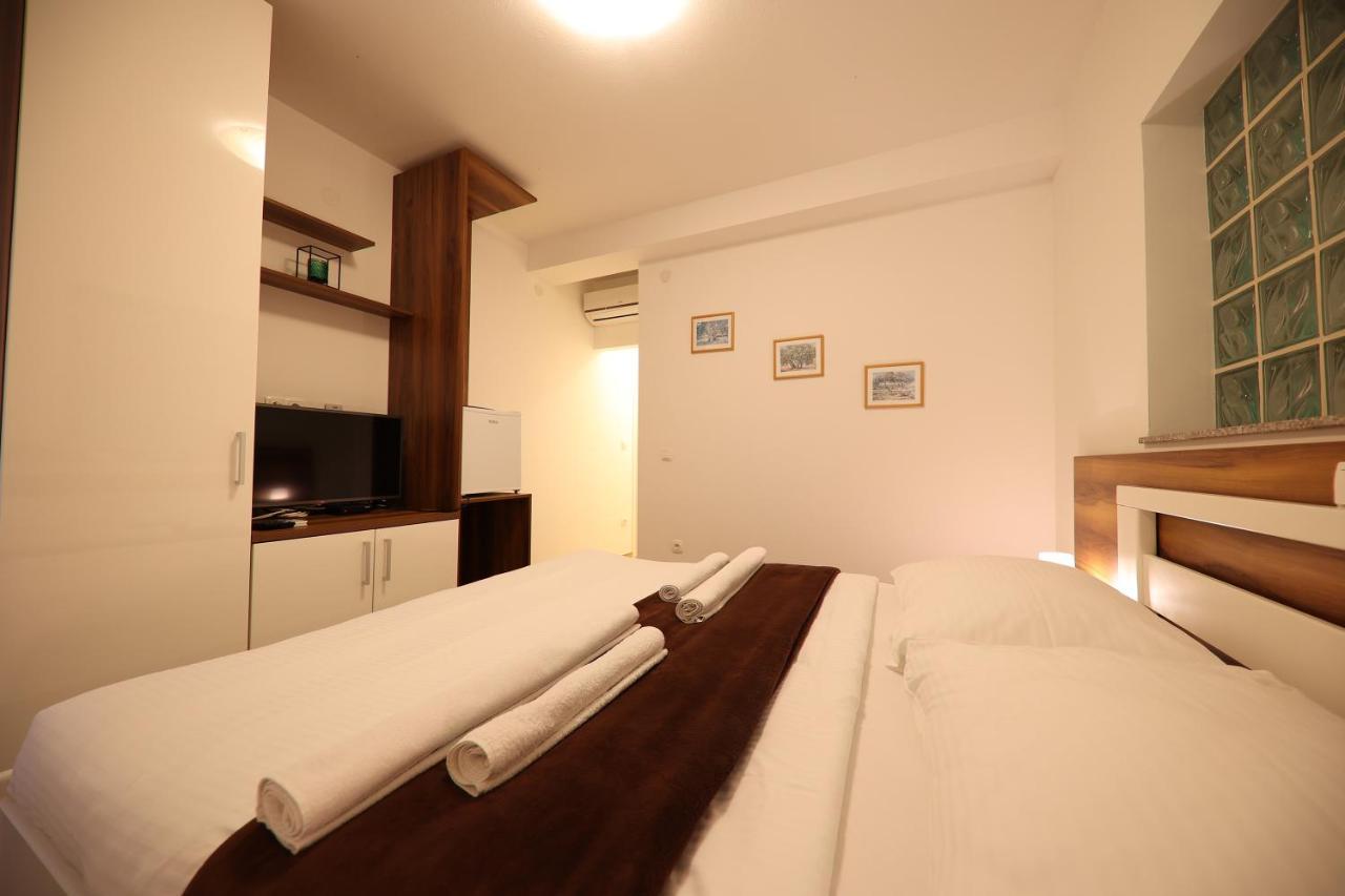 Hotel Murter Hotel