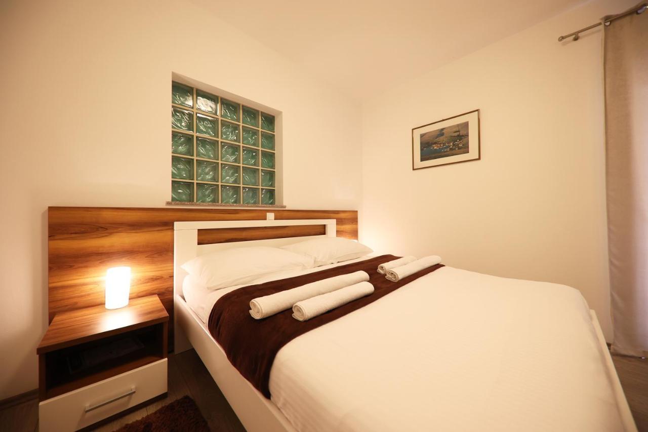 Hotel Murter Hotel