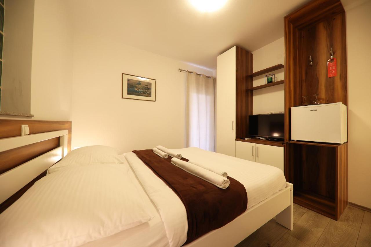 Hotel Hotel Murter Murter