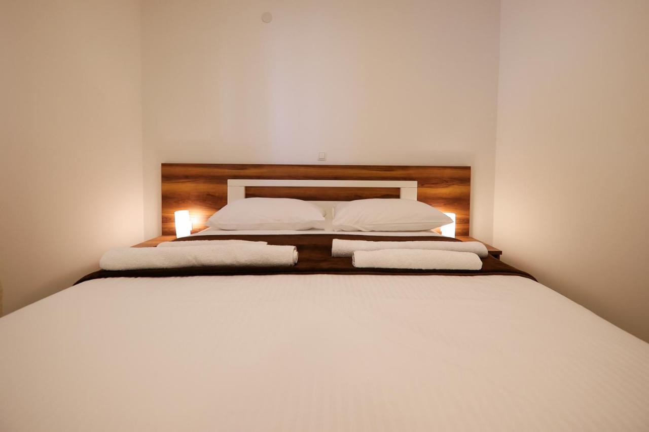 Hotel Murter