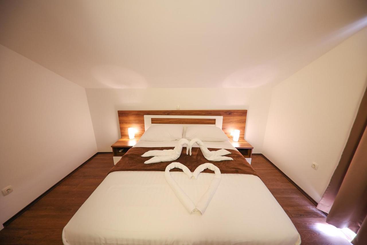 Hotel Murter Murter