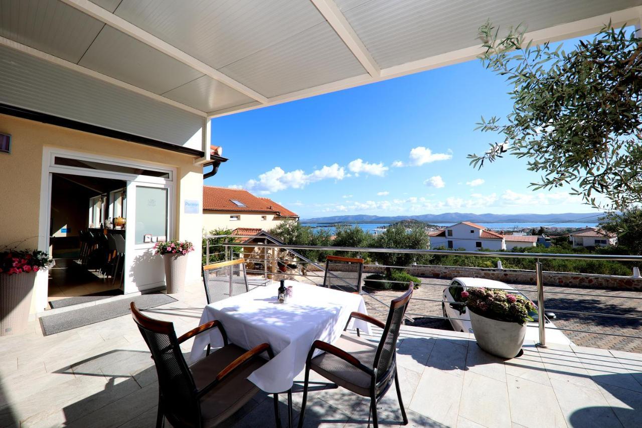 Hotel Hotel Murter 3*