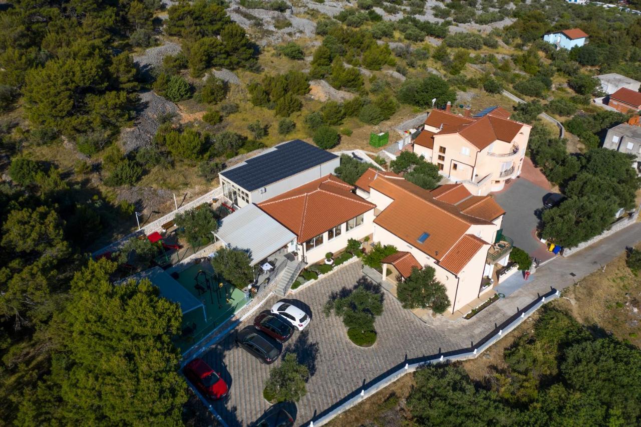 Hotel Murter Murter