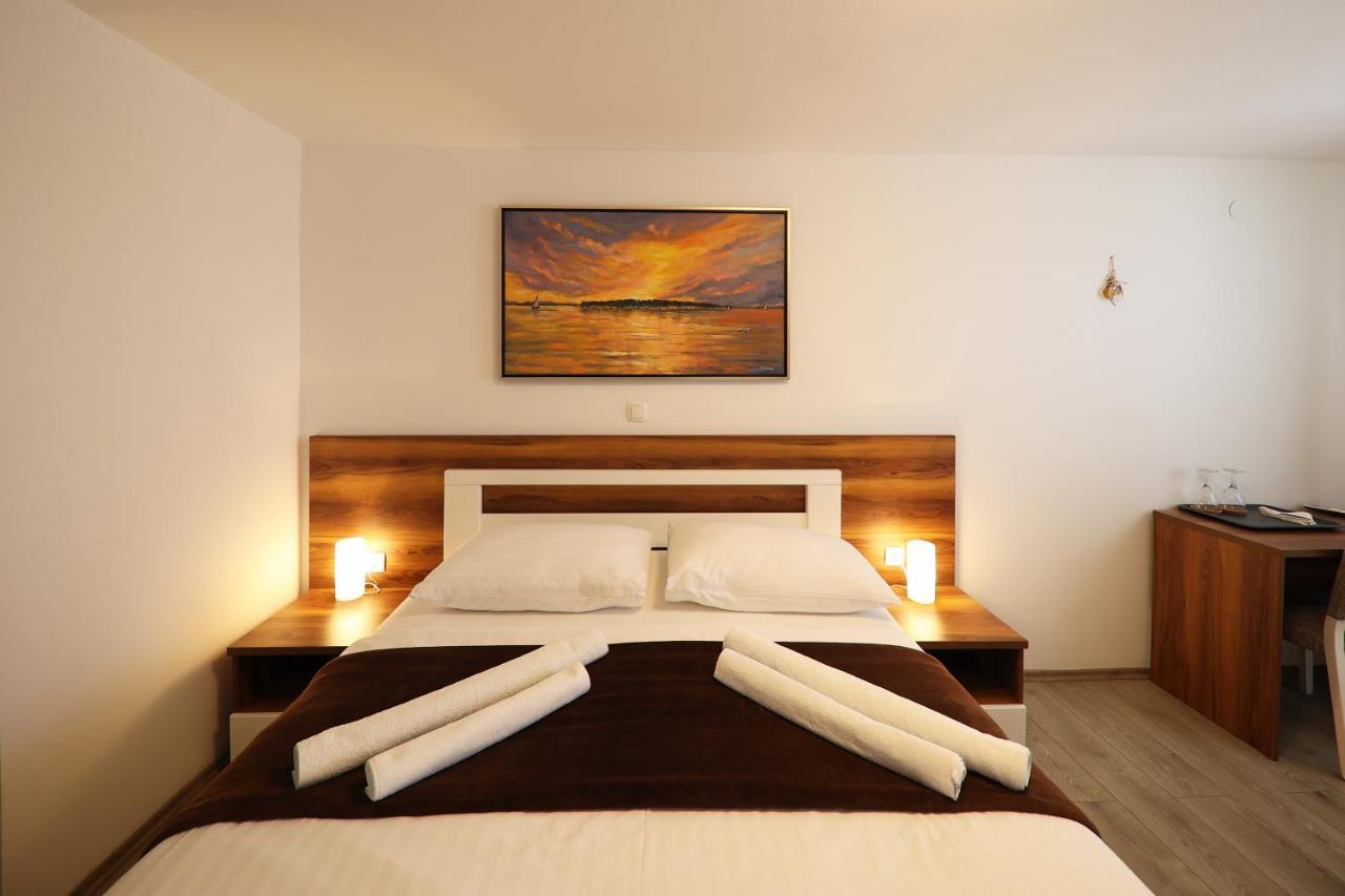 Hotel Murter Hotel