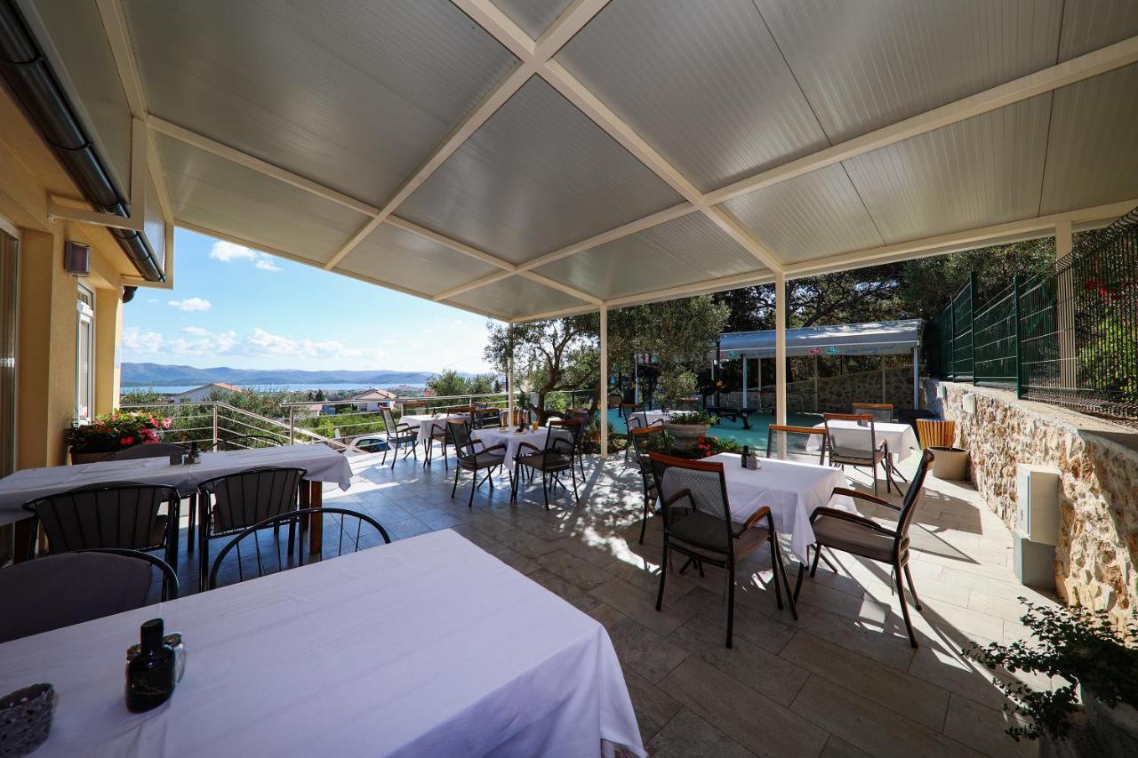 Hotel Hotel Murter Murter