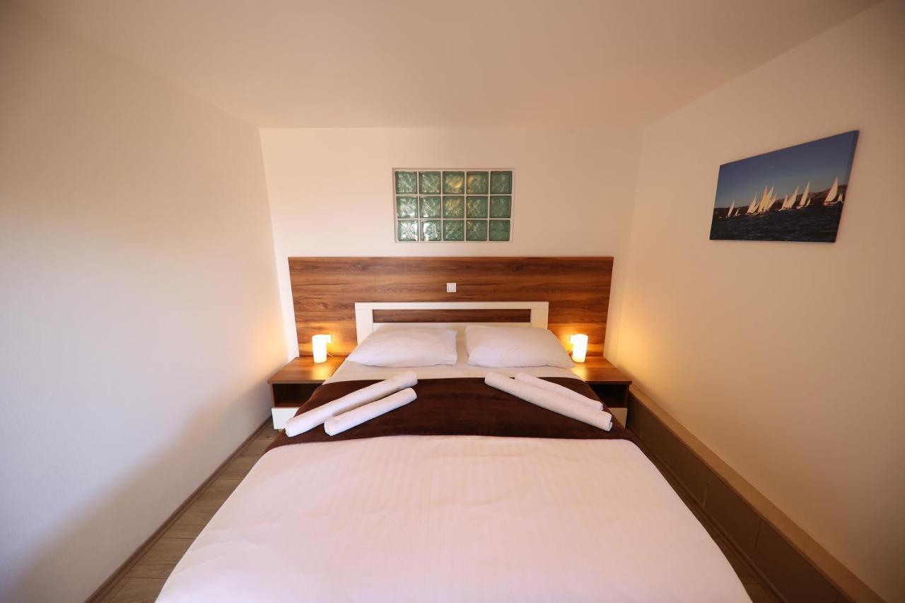 Hotel Murter Hotel