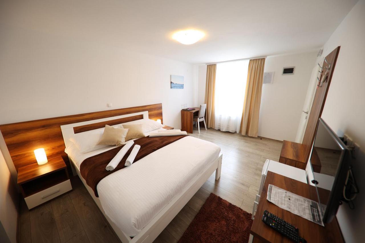 Hotel Murter Hotel Murter