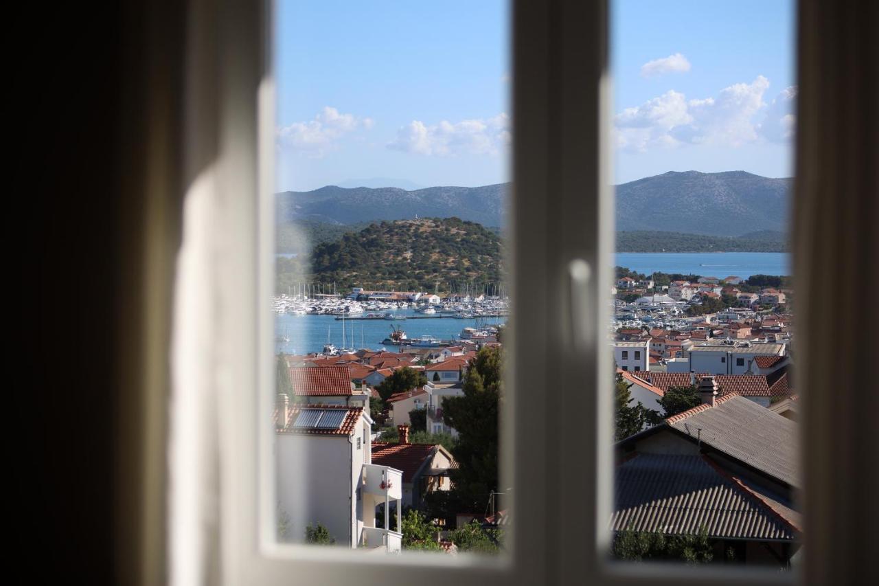 Hotel Hotel Murter 3*