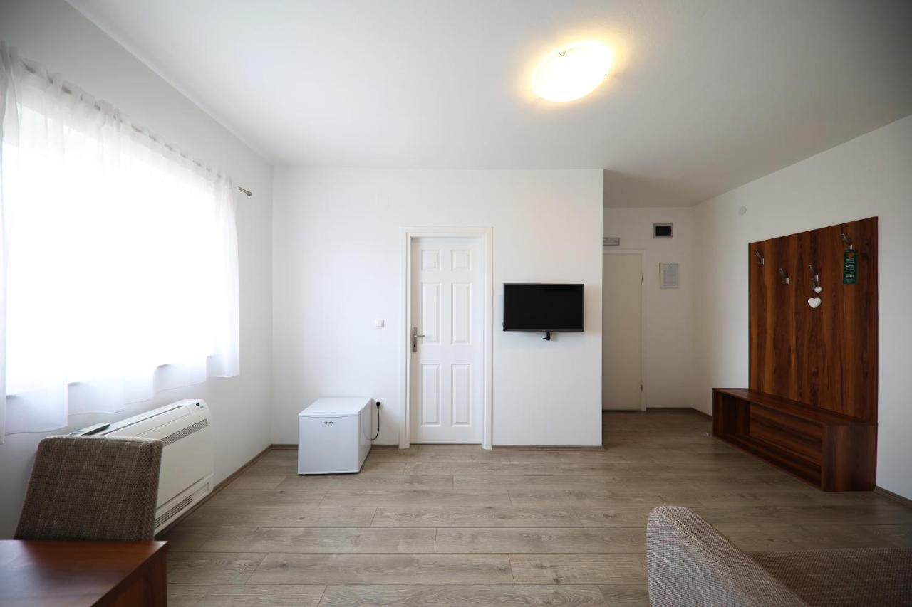 Hotel Murter 3*