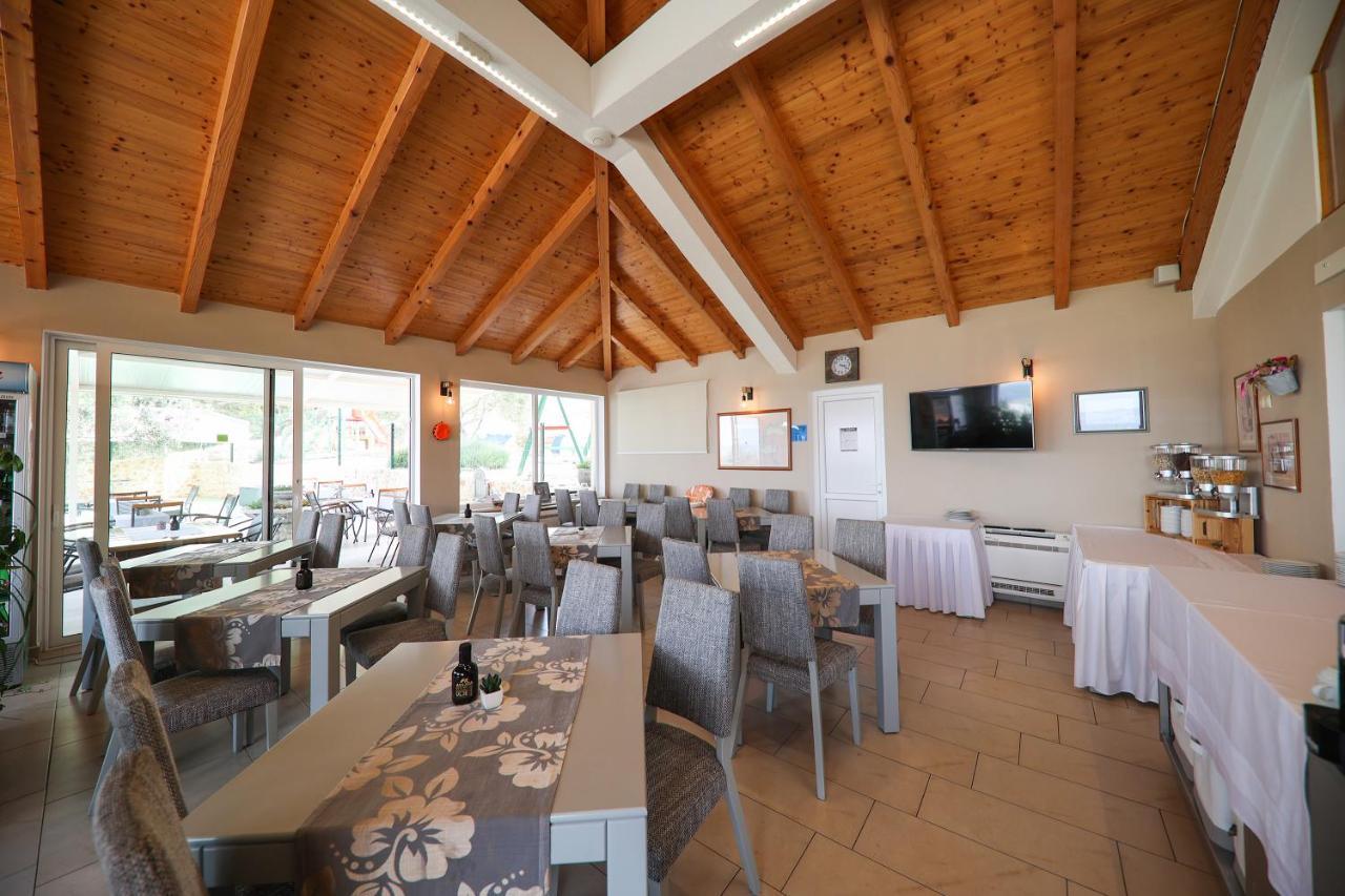 Hotel Murter Hotel 3*