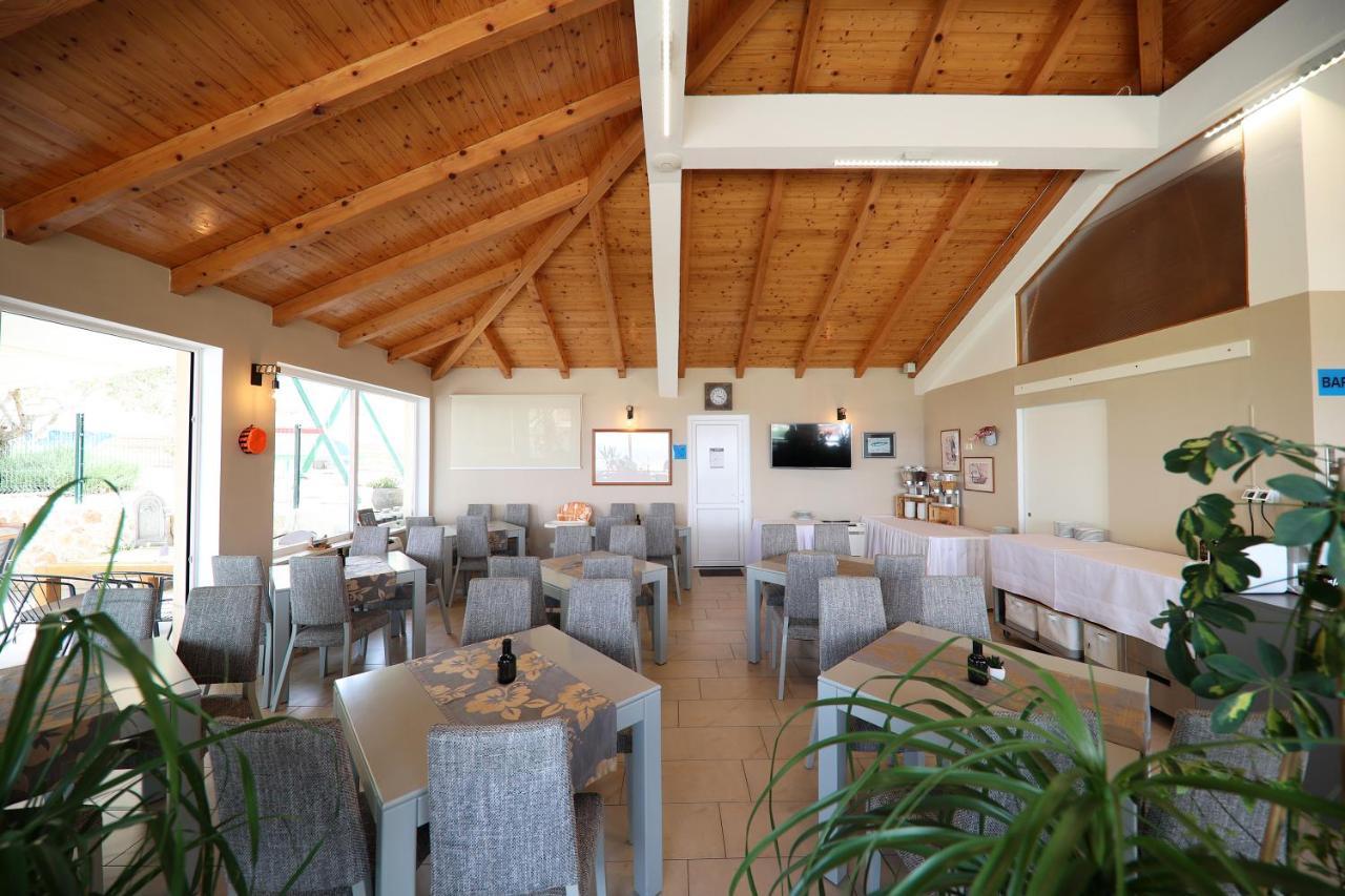 Hotel Murter Hotel 3*