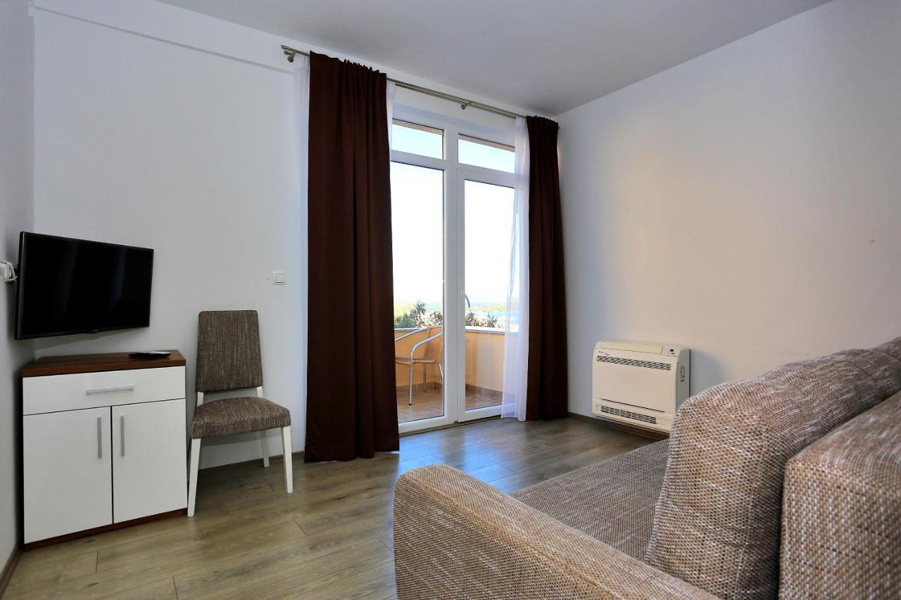 Hotel Murter Hotel 3*