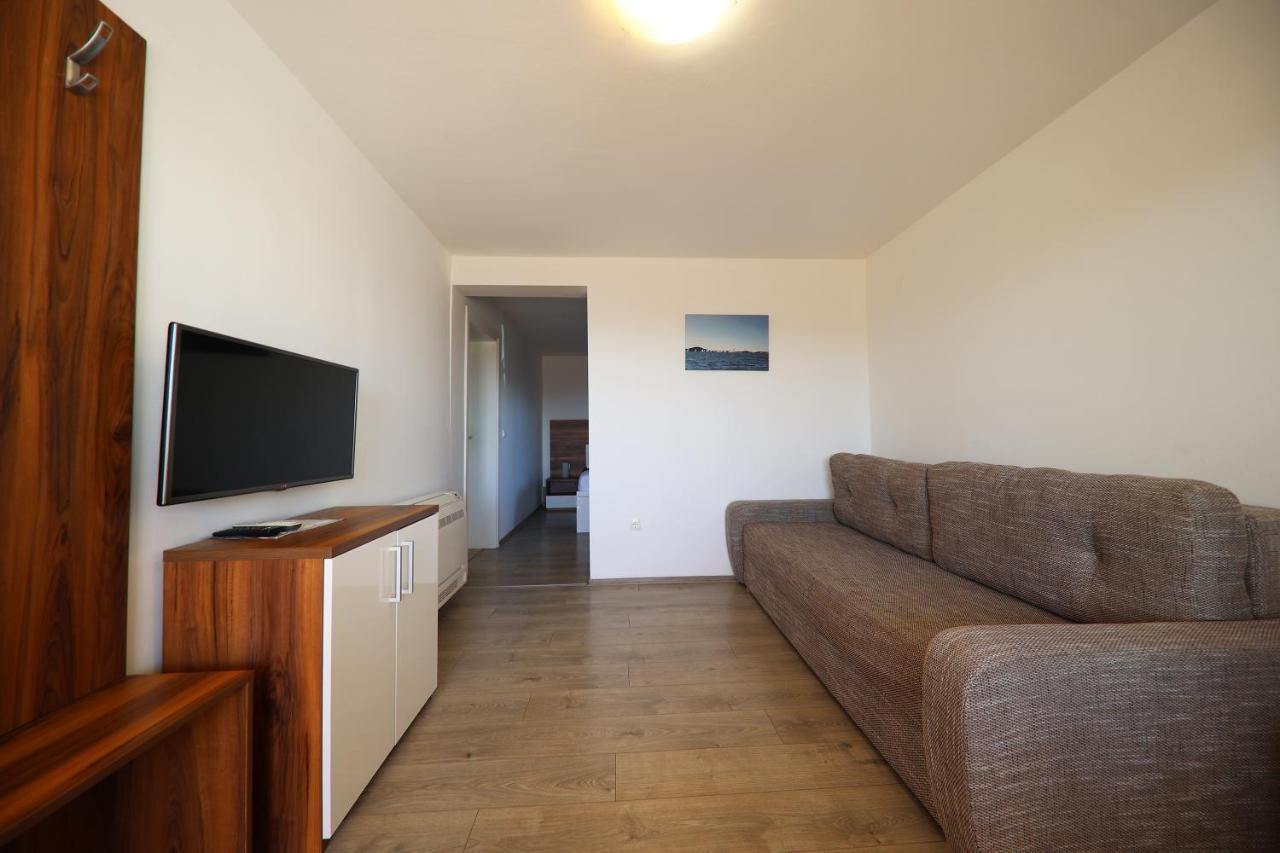 Hotel Hotel Murter